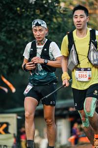 BIB: 
                            <button type="button" onclick="openModal(25960525)" class="btn btn-primary btn-sm float-right btn-popup" data-toggle="modal" data-target=".modal-high-quality">
                        <i class="fas fa-shopping-cart"></i> Add to Cart
                    </button>
                                            <button type="button" onclick="isThisMe(25960525, true)" class="btn btn-success btn-sm float-right btn-popup btn-isme hidden" data-toggle="tooltip" data-placement="bottom" title="นี่คือรูปของคุณใช่ไหม คลิกที่นี่เพื่อเอาเข้าอัลบั้ม">
                        <i class="fas fa-plus"></i> Add to album
                    </button>
                    <button type="button" onclick="isThisMe(25960525, false)" class="btn btn-warning btn-sm float-right btn-popup btn-isnotme hidden">
                        <i class="fas fa-ban"></i> Remove from album
                    </button>